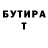 ТГК концентрат Metri Cortez