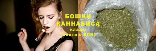 spice Верея