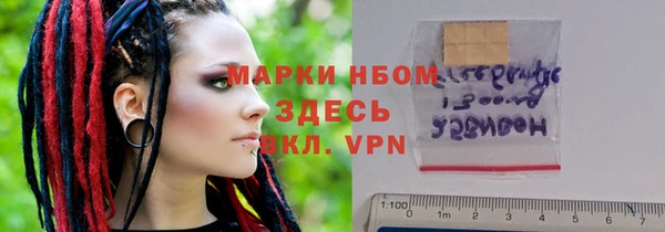 spice Верея