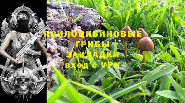 кокаин VHQ Бородино